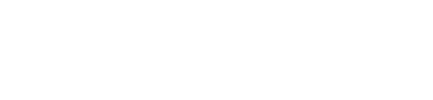 网站攻击手段软件